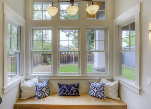Why Energy-Efficient Windows Are Worth the Investment